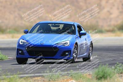 media/Jul-08-2023-Speed Ventures (Sat) [[a5750799c9]]/5-Purple/session 2 skid pad/